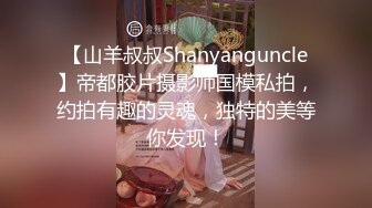 【山羊叔叔Shanyanguncle】帝都胶片摄影师国模私拍，约拍有趣的灵魂，独特的美等你发现！