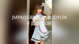 隐藏版 双女神Tiny+雅捷再次出擊 双痴女泄欲激情 一起吃圣诞老人的肉棒吧 [111P+1V/582M]