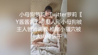 [MP4/ 1.79G]&nbsp;&nbsp;网约骚女激情4P，一男三女镜头前的淫荡，沙发上揉奶玩逼，轮草三女激情抽插