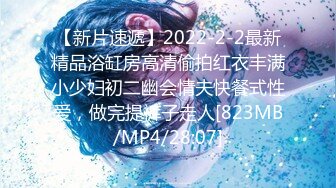 【新片速遞】2022-2-2最新精品浴缸房高清偷拍红衣丰满小少妇初二幽会情夫快餐式性爱，做完提裤子走人[823MB/MP4/28:07]