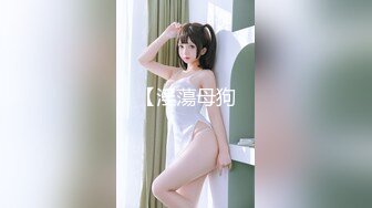 最新精品大片！【大神】AI修复4K陈冠希艳照门事件包含多女主 柏芝阿娇等全套明星630P (1)