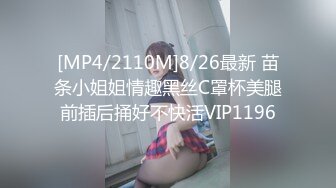 【自整理】Pornhub博主Casey Jones喜欢自慰的女人  是因为男人不能满足吗？【150V】 (66)