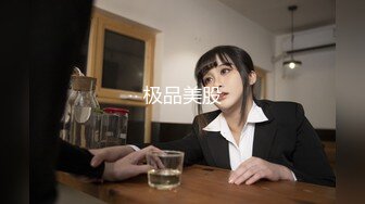 大奶熟女阿姨 身材丰腴 鲍鱼肥 巨乳大奶子哗哗 被无套输出 操着肯定爽