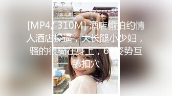 [MP4]STP29718 ?果冻传媒? YCM053&nbsp;&nbsp;试婚大作战 - 下▌斑比 ▌开档黑丝极品鲍鱼 狂轰后入爽到失神 超深女上位宫口榨精 VIP0600