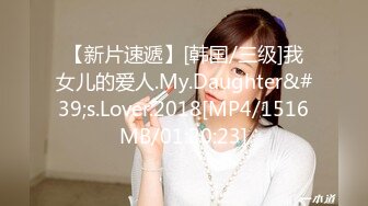 [MP4]声音嗲嗲肉肉身材甜美妹子深喉69口交舔弄特写扣逼舔菊