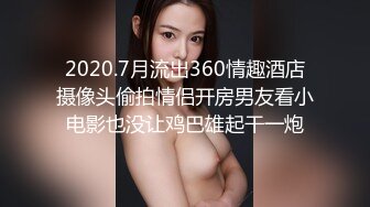 麻豆传媒最新出品MAD-038唐伯虎点秋香-林晓雪 张婉妍