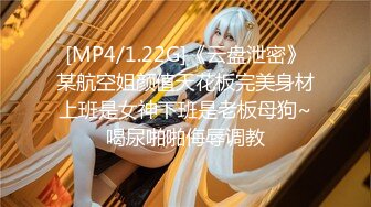 仆は大好きな母を7日间で堕とすと决めた。 10年间、胸に抱き続けていた禁断の感情―。 加山なつこ