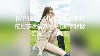 最新10月无水订阅！顶级女王，专业BDSM调教师【shazna】推特福利，捆绑群调医疗调教 (2)