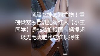 XKVP077 星空无限传媒 性感人妻 为赚钱哄老公开心 琳达