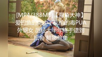 【精品流出】群私密内部专享??精彩网红、美女如云、淫乱女神