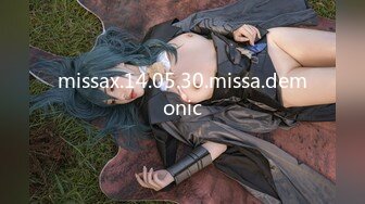 missax.14.05.30.missa.demonic