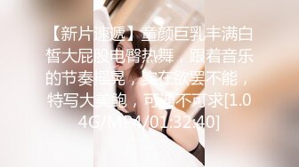 【XK8010】爱，婚姻，性