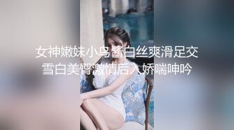 葫芦影业 HLW-013农民工大战高傲母女