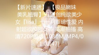 云盘高质露脸泄密，贵州良家少妇【任蕾】婚内出轨，与情人大玩性爱自拍，啪啪道具紫薇吹箫毒龙口活一绝 (35)