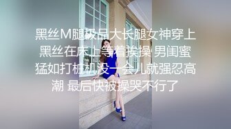 学生时代打工当家教有个话不多却很认真的小弟弟