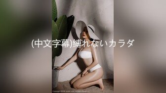 【AI换脸视频】迪丽热巴  调教女仆美娇娘