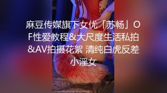 麻豆传媒旗下女优「苏畅」OF性爱教程&大尺度生活私拍&AV拍摄花絮 清纯白虎反差小淫女