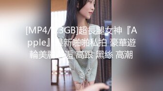 聂小倩.女儿的试探.母亲新男友太老实.单纯女儿来试探.果冻传媒独家原创