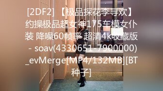 [2DF2] 【极品探花李寻欢】约操极品超女神175车模女仆装 降噪60帧率 超清4k收藏版 - soav(4330651-7900000)_evMerge[MP4/132MB][BT种子]