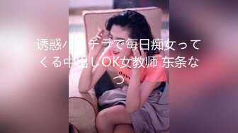 ★☆《稀缺资源AI画质增强4k》★☆大佬黑白DOM老Zz字母交流圈封神作品反差母G SM调J群P大神精修完结 (3)