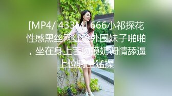 [MP4/ 433M] 666小祁探花性感黑丝网红脸外围妹子啪啪，坐在身上舌吻摸奶调情舔逼上位骑坐猛操