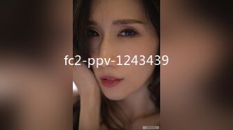 [MP4/639MB]扣扣傳媒 91Fans FSOG048 中秋特輯 常青樹前漢服妹 粉色情人