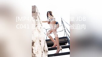 泡良最佳教程 完整版未流出【哥不是那样人】美女收割机，从学生妹到小少妇，颜值高，纯良家害羞的脱下衣服 (4)