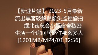 [MP4/17.6G] 精选国产14部高清合集