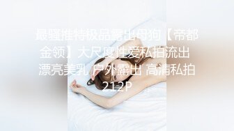 最骚推特极品露出母狗【帝都金领】大尺度性爱私拍流出 漂亮美乳 户外露出 高清私拍212P