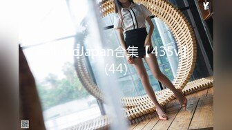 [MP4]STP28569 金发性感网红女神！独自一人酒店自慰！展示美足拨开内裤掰穴，揉搓无毛骚逼，振动棒抽插爽翻 VIP0600