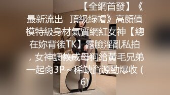 【下集】一年前那个小帅哥又没钱了,这次主动上门伺候爸爸,和爸爸亲热捅菊花