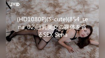 ssis-392-uncensored-nyap2p.com