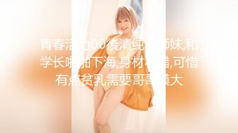 【A胸老姐姐】黄X超顶清纯御姐【静香】大尺度私拍套图~白领制服~修长美腿~丰满鲍鱼