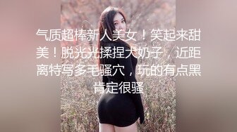 【在线】我是你可愛的小貓 – 黑丝的誘惑 21P3V