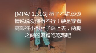 【勾引】路边邀请男人帮我拍照，然后勾引他。 (645d991b138dd)