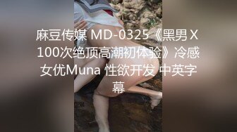 [MP4/574MB]麻豆傳媒&amp; MDHT0004 奇淫旅社 好友間的酒後激情 南芊允