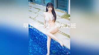 -国产高品质巨乳嫩妹福利姬「jiujiu」OF私拍 身材妖娆童颜巨乳馒头粉鲍