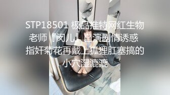 OnlyFan 私信 3 激情纯爱（4k）