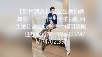 MAD-037_乱世佳人第四章风情万种卖花女-张婉妍