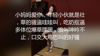 [MP4]极度淫荡花裙少妇 主动解开裤子手伸进衣服摸奶子 撩起裙子摸逼边口交