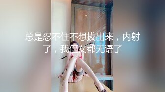 服装店精选二个高颜值大奶美女试穿内衣