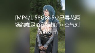 [MP4/ 501M] 未公开付费私享服近距离欣赏热恋情侣开房激情造爱苗条女友握着肉棒又舔又吸反向