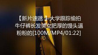 喵小吉闺蜜【TiTi钛合金】公厕露出，路边K房露出，素人自拍，三点全露