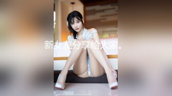 【超推荐❤️调教女神】身材纤细骚母狗【琳儿】粉丝团性爱私拍流出 与闺蜜双飞应战大屌粉丝啪操 番外篇 高清720P原版