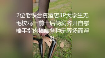 2位老铁合资酒店3P大学生无毛校鸡一前一后俩洞齐开自慰棒手指肉棒嘴各种玩弄场面淫乱