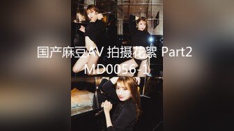 国产麻豆AV 拍摄花絮 Part2 MD0056-1