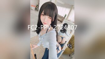 [MP4/538M]8/16最新 诱人无毛白虎蜜穴各种玩具羞耻度爆表VIP1196