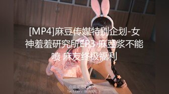 [MP4]麻豆传媒特别企划-女神羞羞研究所EP3 麻豆浆不能喷 麻友终极福利