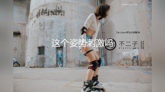 电报阿呆新年放送美女少妇合集，各种怼B拍，上去舔几口尝尝味道（二）