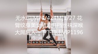 《乐橙云㊙️真实泄密》大学城主题酒店欣赏学生情侣开房激情造爱，瘦高小伙艳福不浅，模特身材女友细腰大奶肥臀哭腔呻吟声诱人.mp4